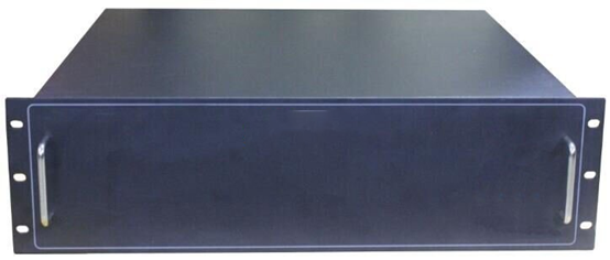  滕州FM调频广播主机