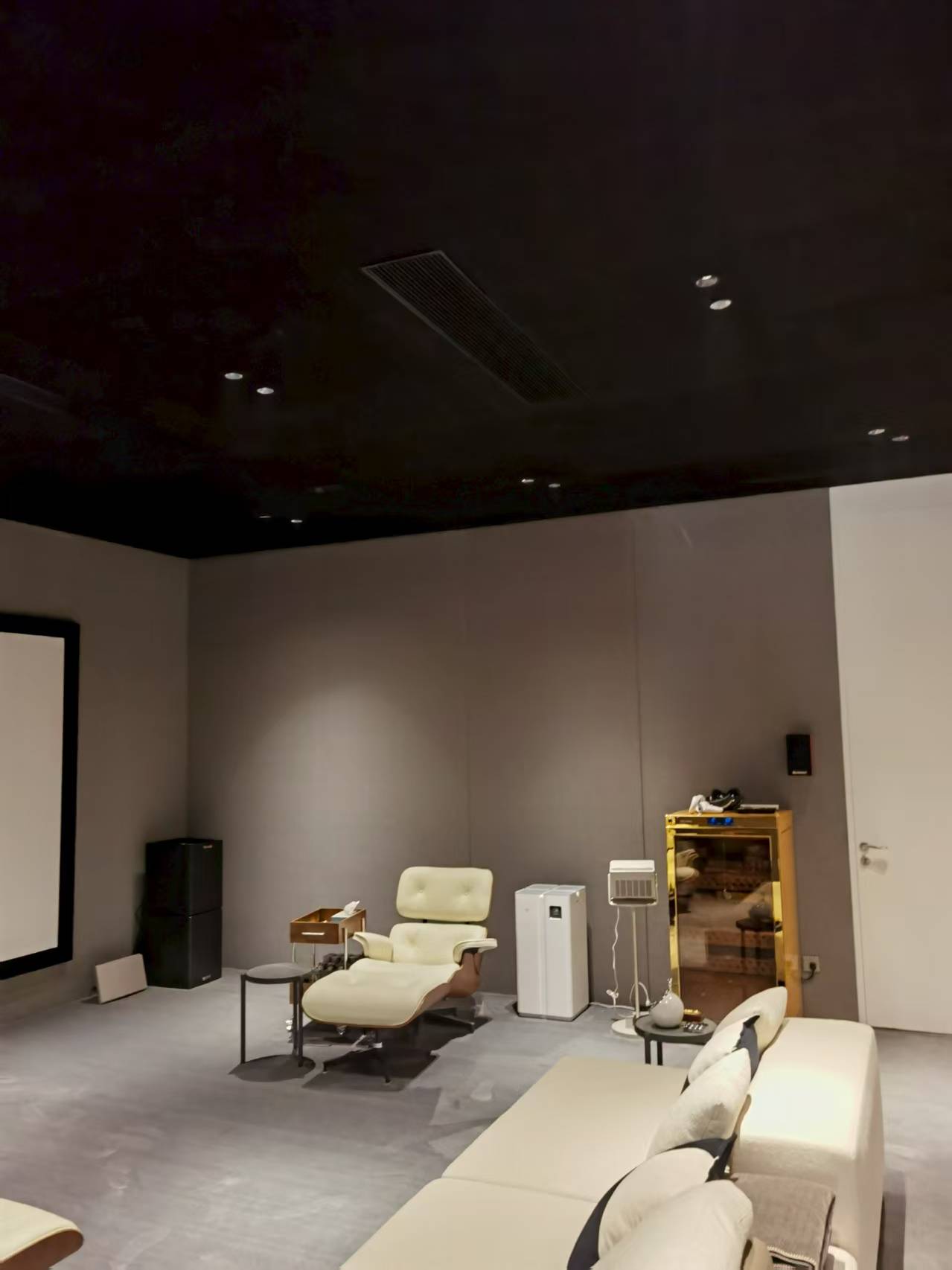  滕州麓湖生态城黑蝶贝4G+5G全网通别墅信号增强