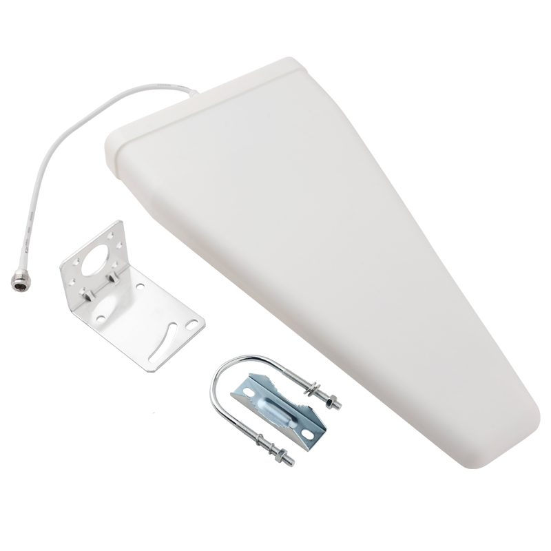  滕州对数周期天线定向接收发射700-3700MHz